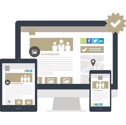 reclamebureau