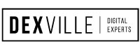 DexVille