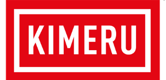 Kimeru
