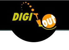 Digit Out