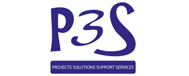 P3S Projects Solutions Support Services CommV