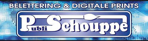 Publi-SCHOUPPE
